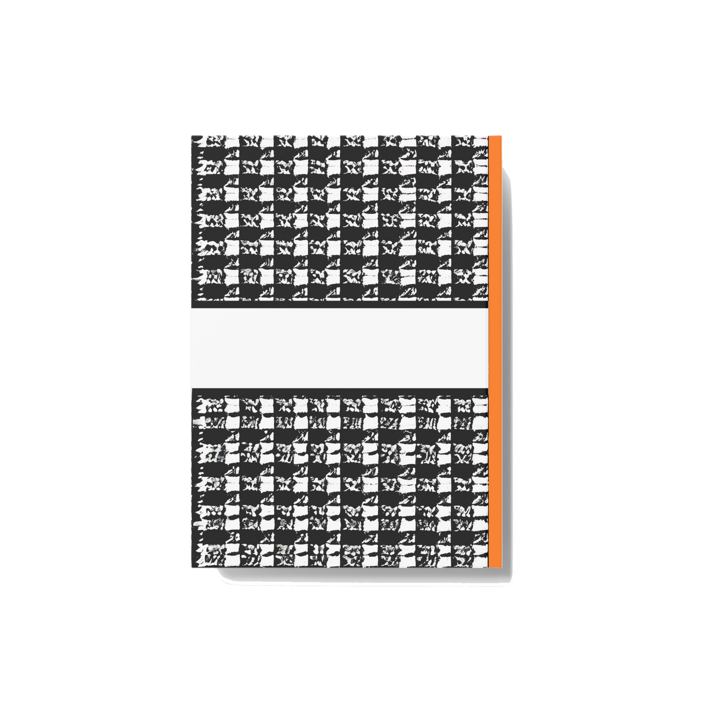 Notizbuch mit Hardcover