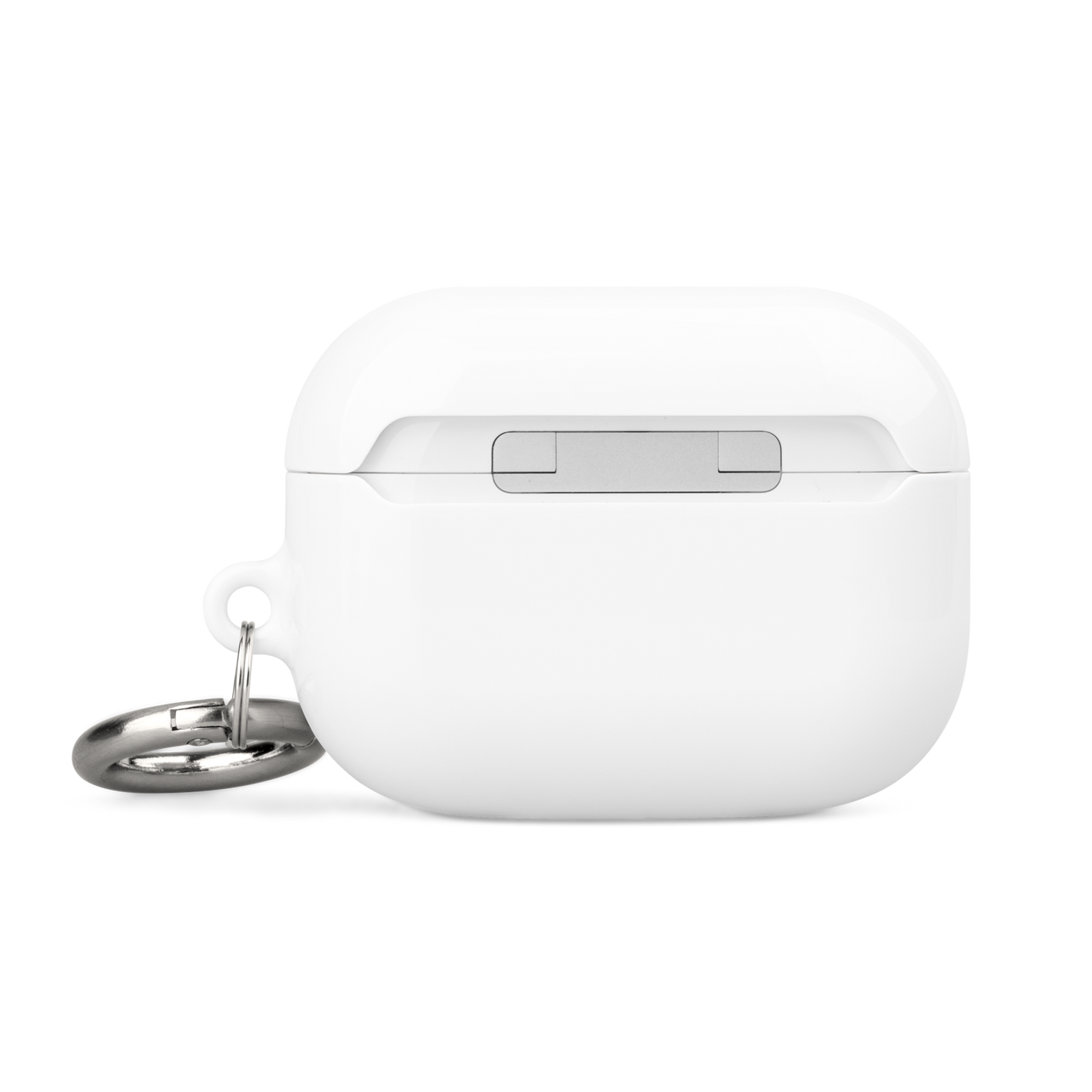 AirPods® Kopfhörerhülle Snow White weiß