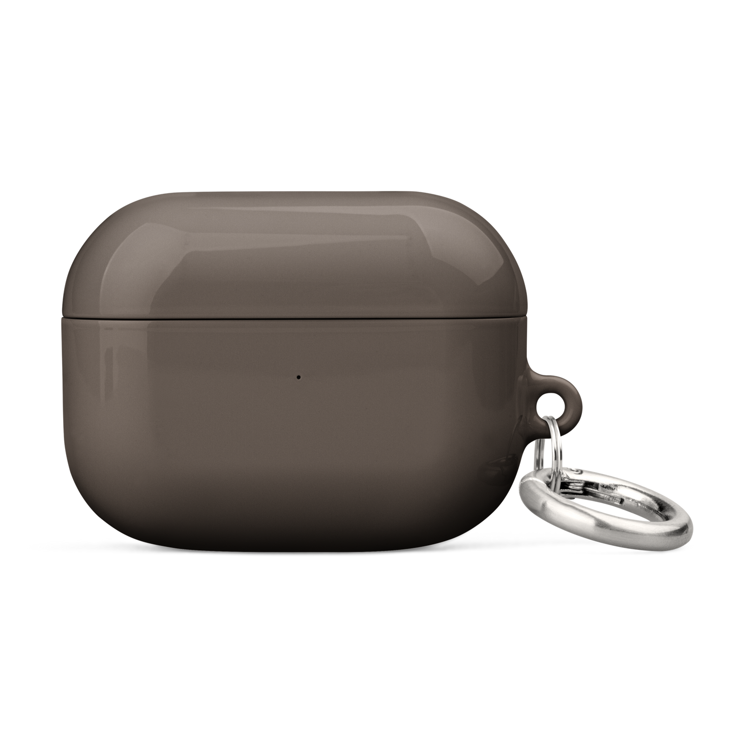 AirPods® Kopfhörerhülle Earth Taupe