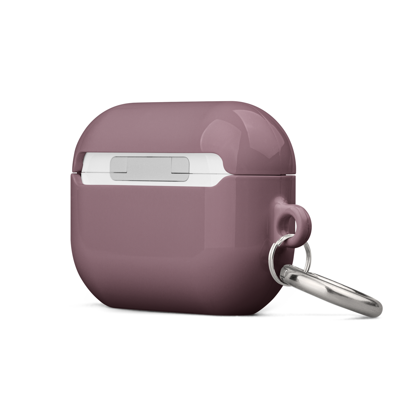 AirPods® Kopfhörerhülle Mystic Mauve